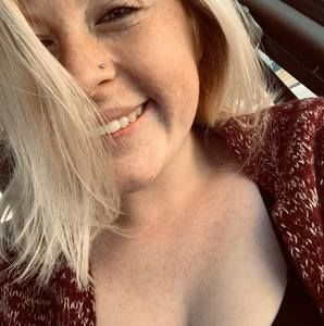 Meet your Posher, Jordyn